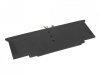 Movano Bateria JHT2H do Dell Latitude 7410 2-in-1 7310 2-in-1 P33S P34S - 6400 mAh (49 Wh)